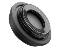 Laifen suszarka do włosów Laifen Neo Special czarna - 1587245 - zdjęcie 5